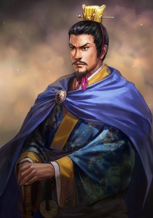 介绍每个朝代历代皇帝的视频,历代皇帝陆续登场176集