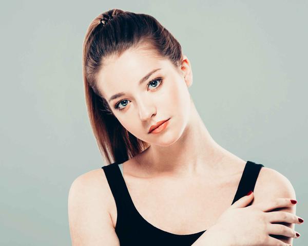 摔倒后果及处理方法,16岁女生摔倒会有什么后果