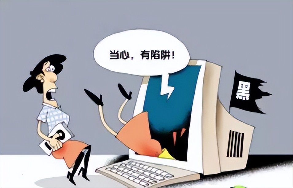 潘飘飞丝洗发水原视频,女子网购潘飘飞丝洗发水原视频