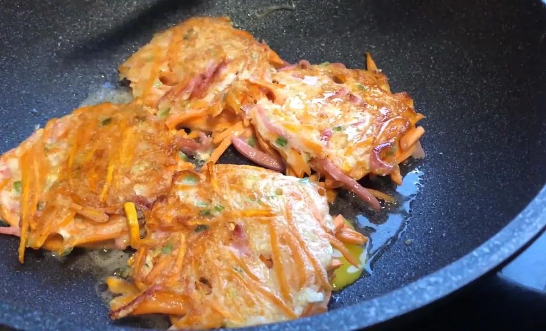 推粪机对便秘有用吗,肠道的推粪器