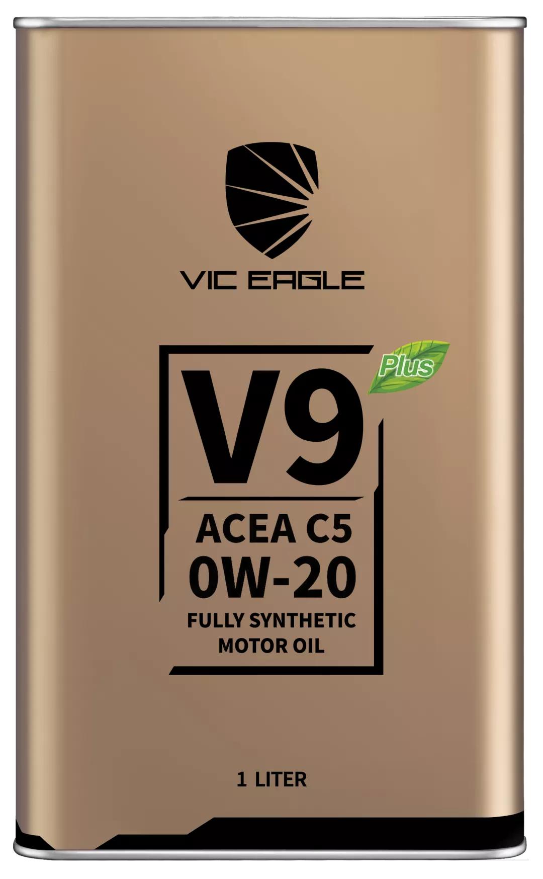 10万公里不换机油?拆开发动机一看,修理工“吐了”