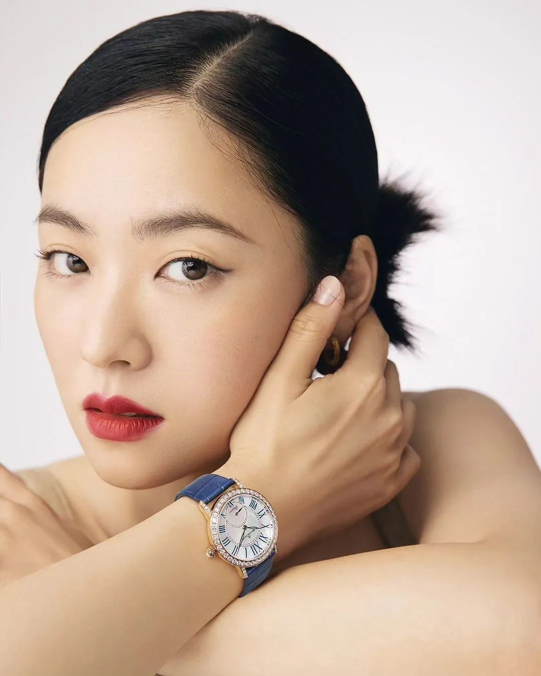 人生必买包包,人生必买表