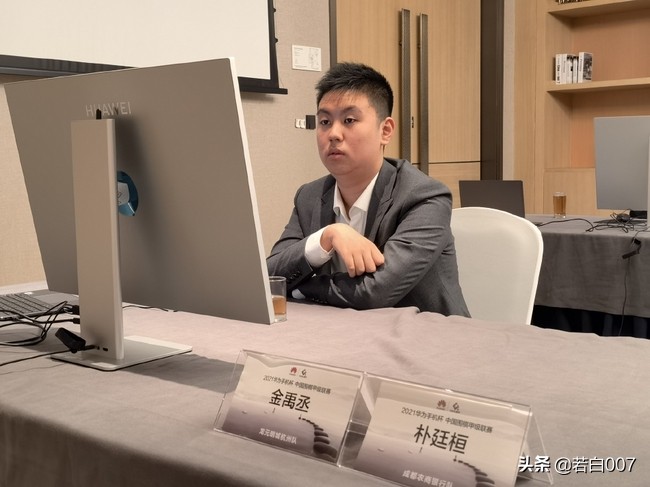 过程惊险跌宕,结局大快人心——两支杭州队成功会师围甲总决赛