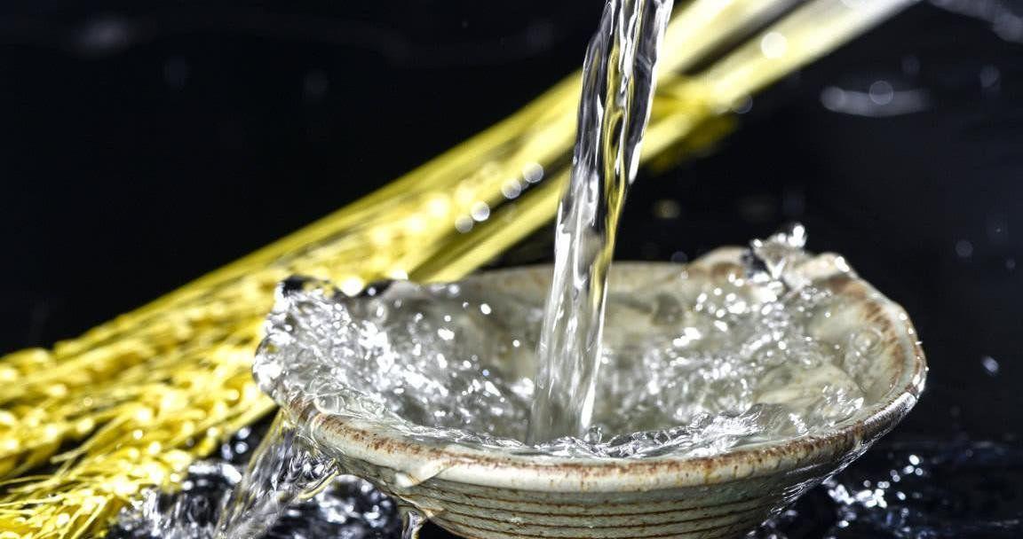 买白酒要问的问题,顾客买白酒常见问题