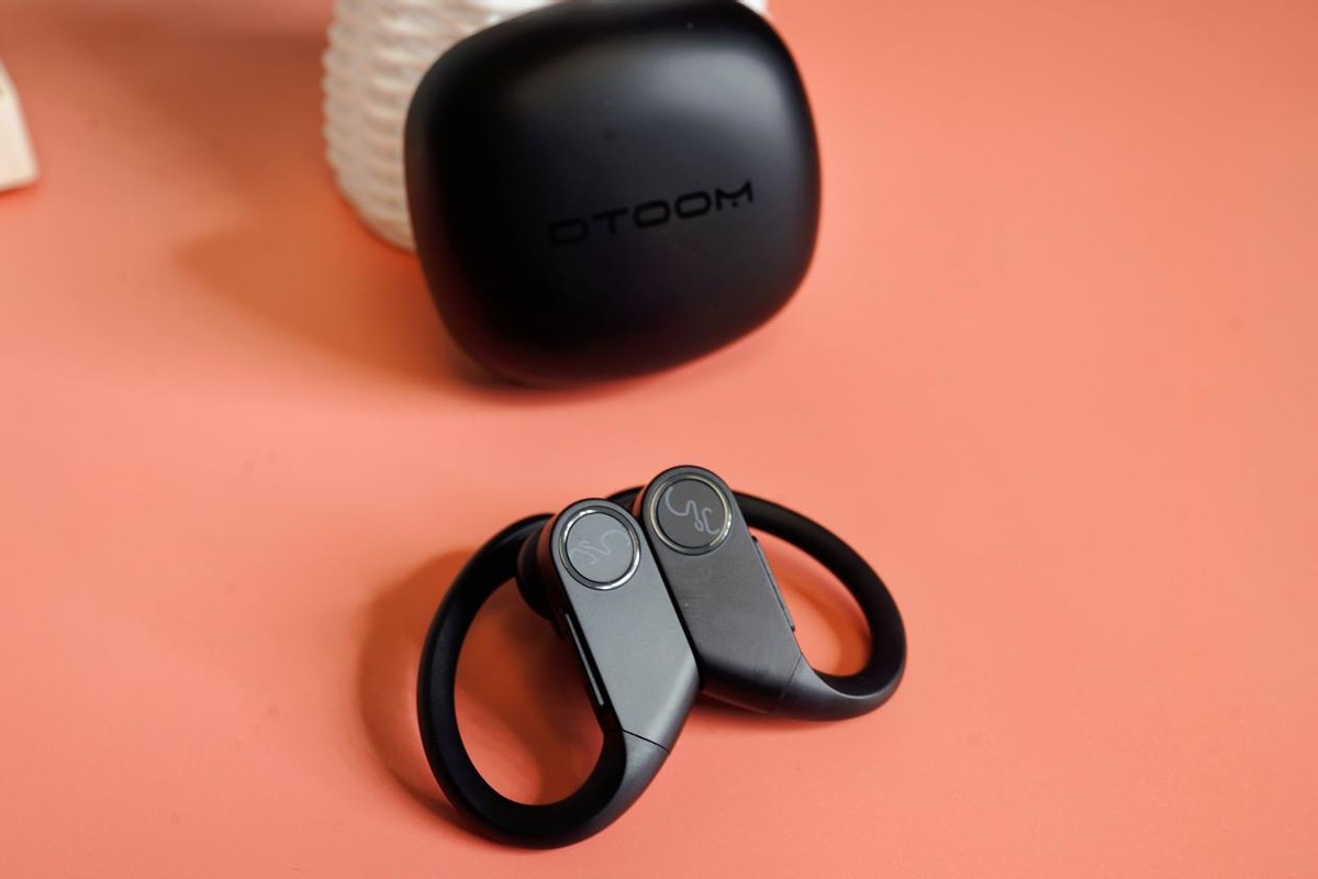 海王蓝牙耳机怎么样,海王运动蓝牙耳机