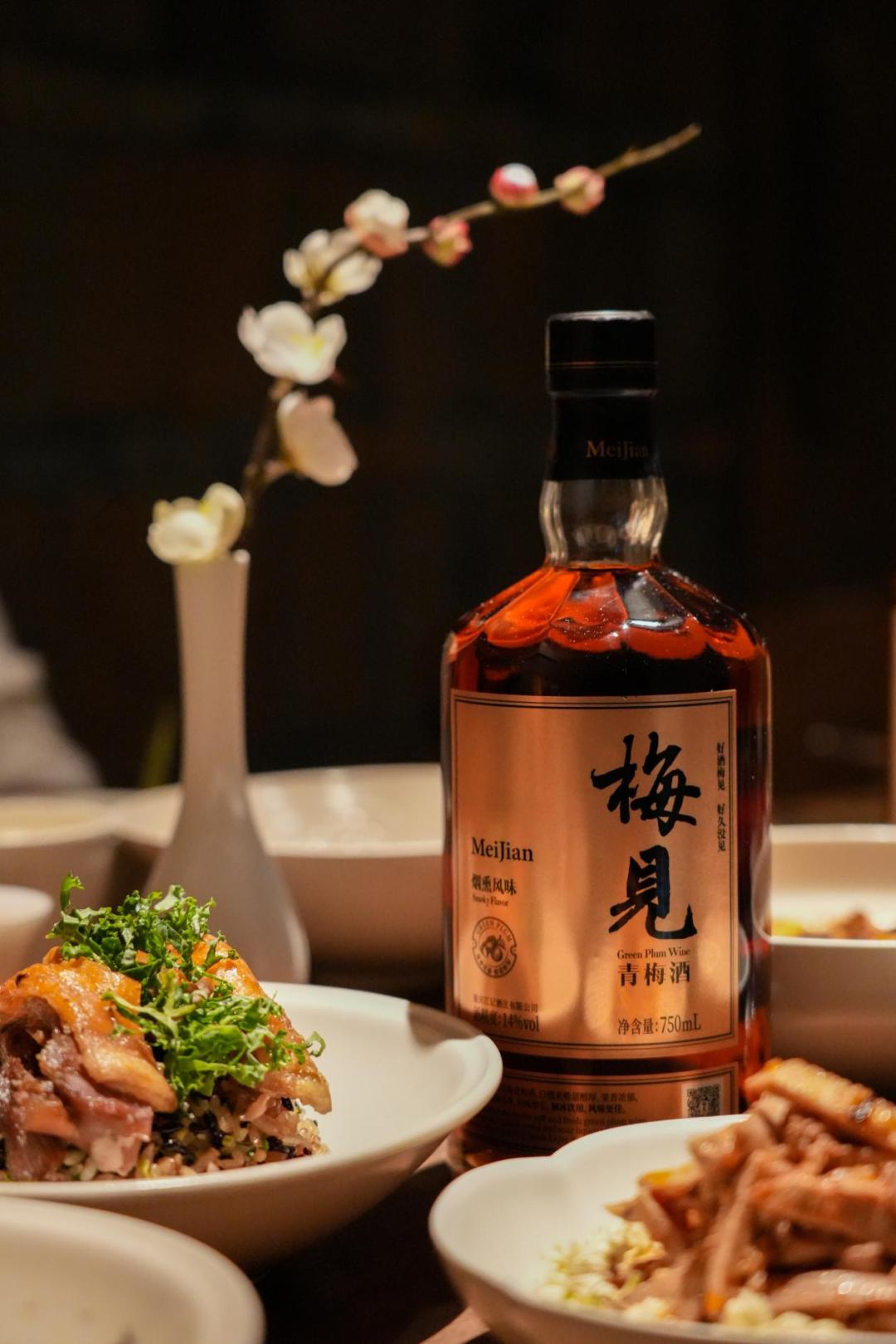 社交型餐饮有哪些,社交主题餐饮