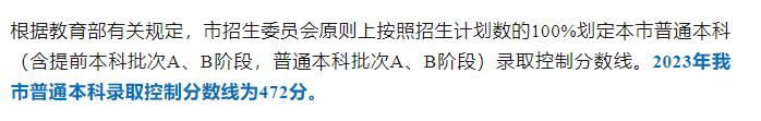 南开大学多少分2023年录取线,2023南开大学临床分数线