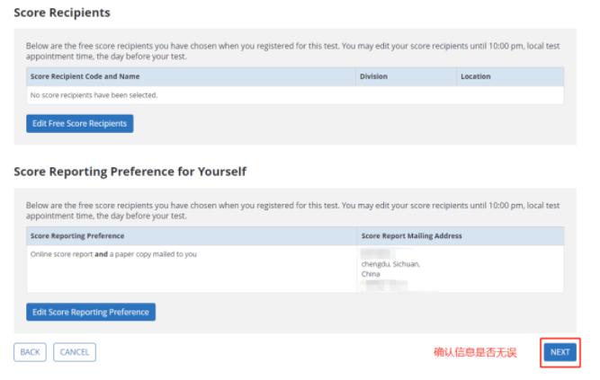 小白如何从零开始备考托福,小白如何学收藏
