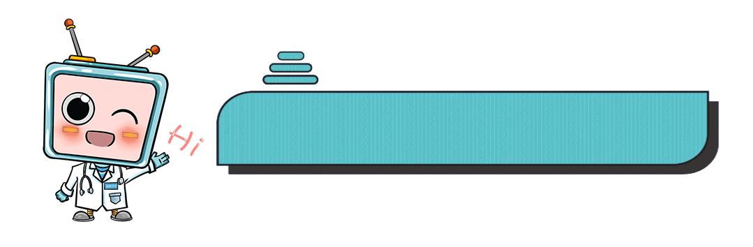 不注意卫生是什么病,为什么太讲卫生还会得妇科炎症