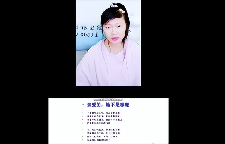 写歌词的技巧和方法,写歌词的套路技巧是什么