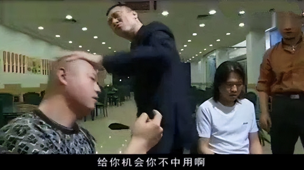 网游史上最大规模混战中国,网游史上因鹅引发最大规模混战