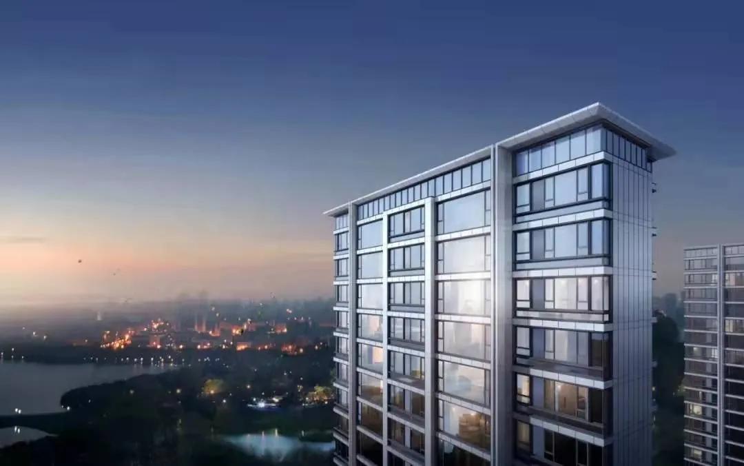 买豪宅要买最好的吗,买豪宅要请吃饭吗