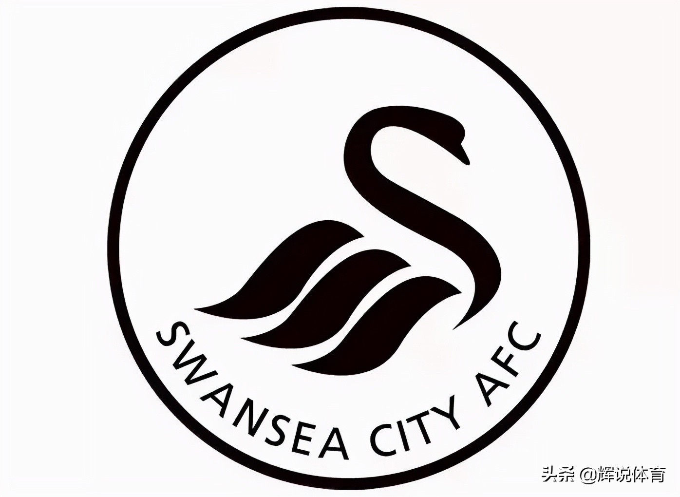 队徽是鹰的足球队,队标有个鹤的球队