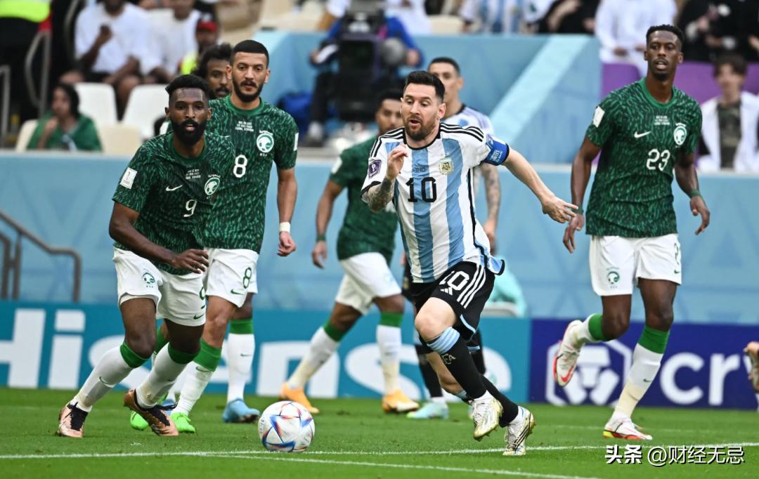 雅迪国内比赛,雅迪一战成名