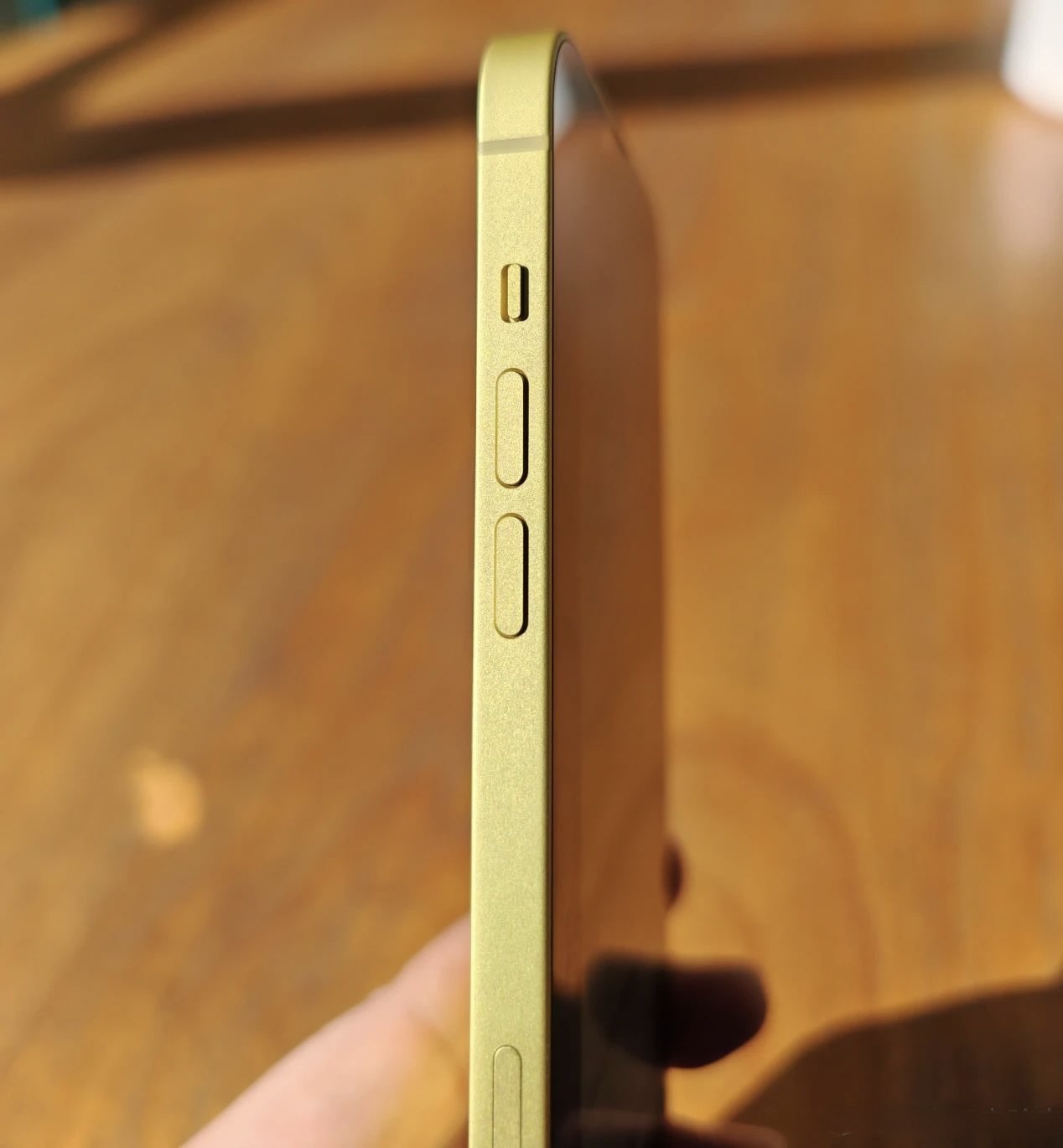 iphone14plus紫色使用体验,iphone14plus日常使用体验