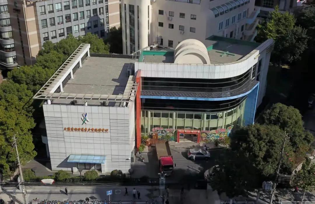 国家级爱国主义教育基地如何评选,表彰命名一批爱国主义教育基地