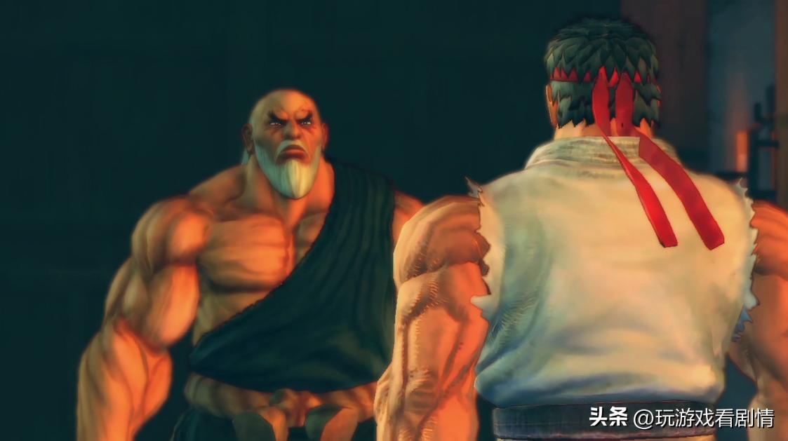 街头霸王排名2024,街头霸王下一站在哪