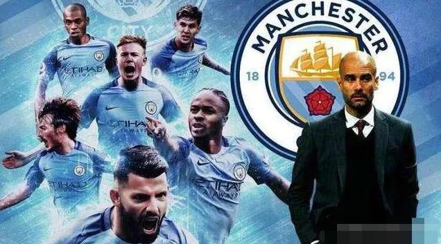 欧洲足坛公认九大豪门,欧洲足坛八大豪门