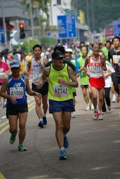 男性40岁已确诊晚期肝癌,39岁小伙肝癌去世