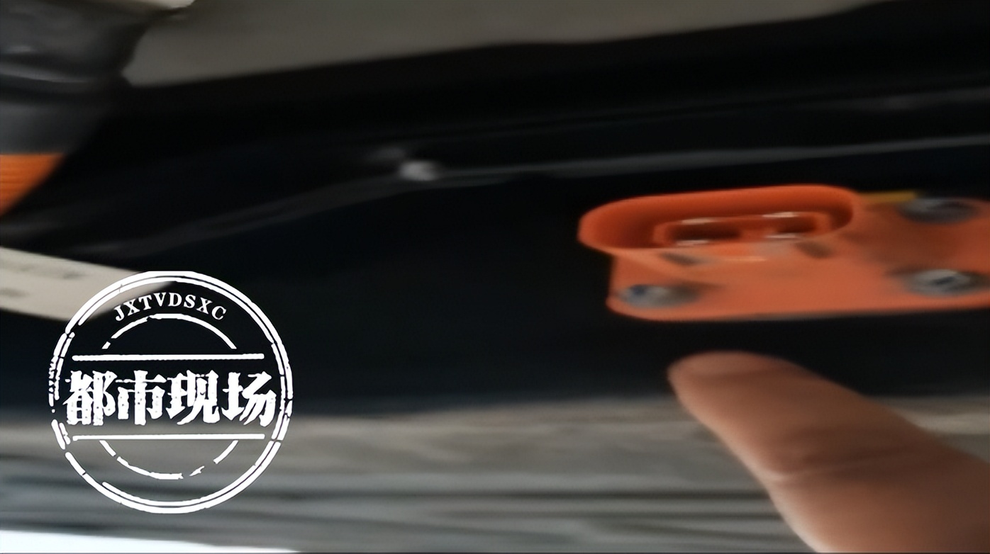 五菱宏光mini掉电多久换电池,五菱宏光mini掉电率为多少