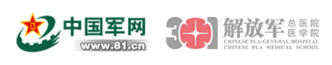 防止口呼吸的神器真的有用吗,益生军厂家直销直播间