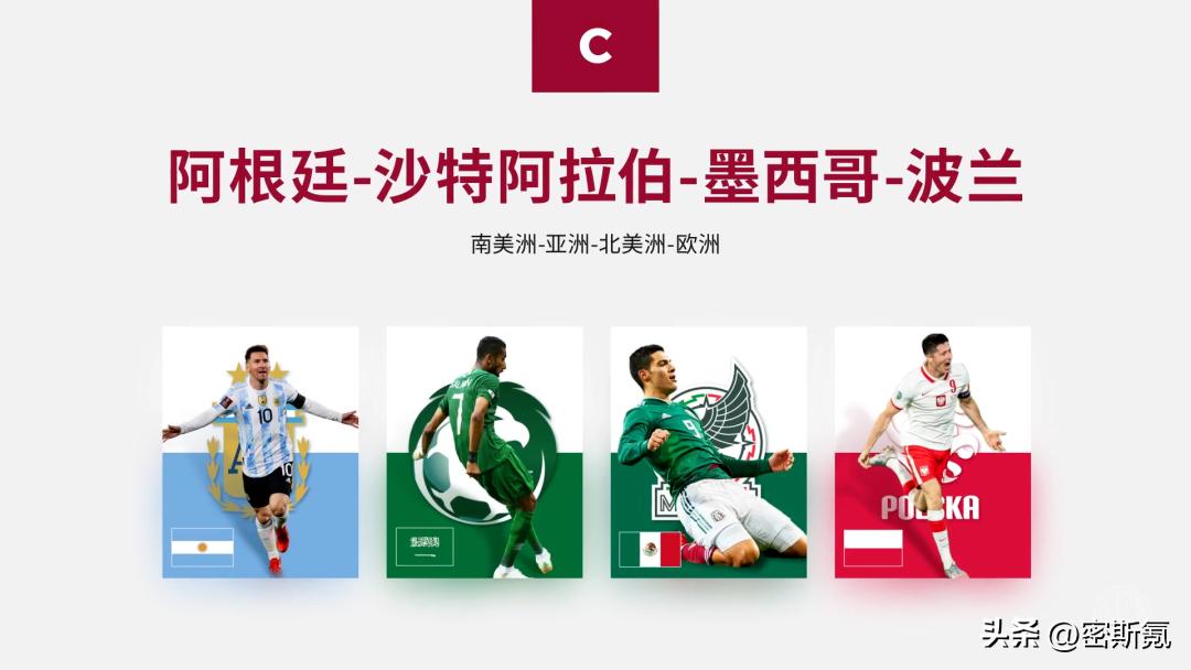 世界杯突尼斯vs澳大利亚半全场,世界杯波兰对突尼斯