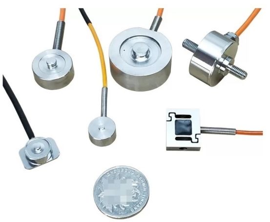 浅析智能机器人的参考文献,扫地机器人测距仪传感器