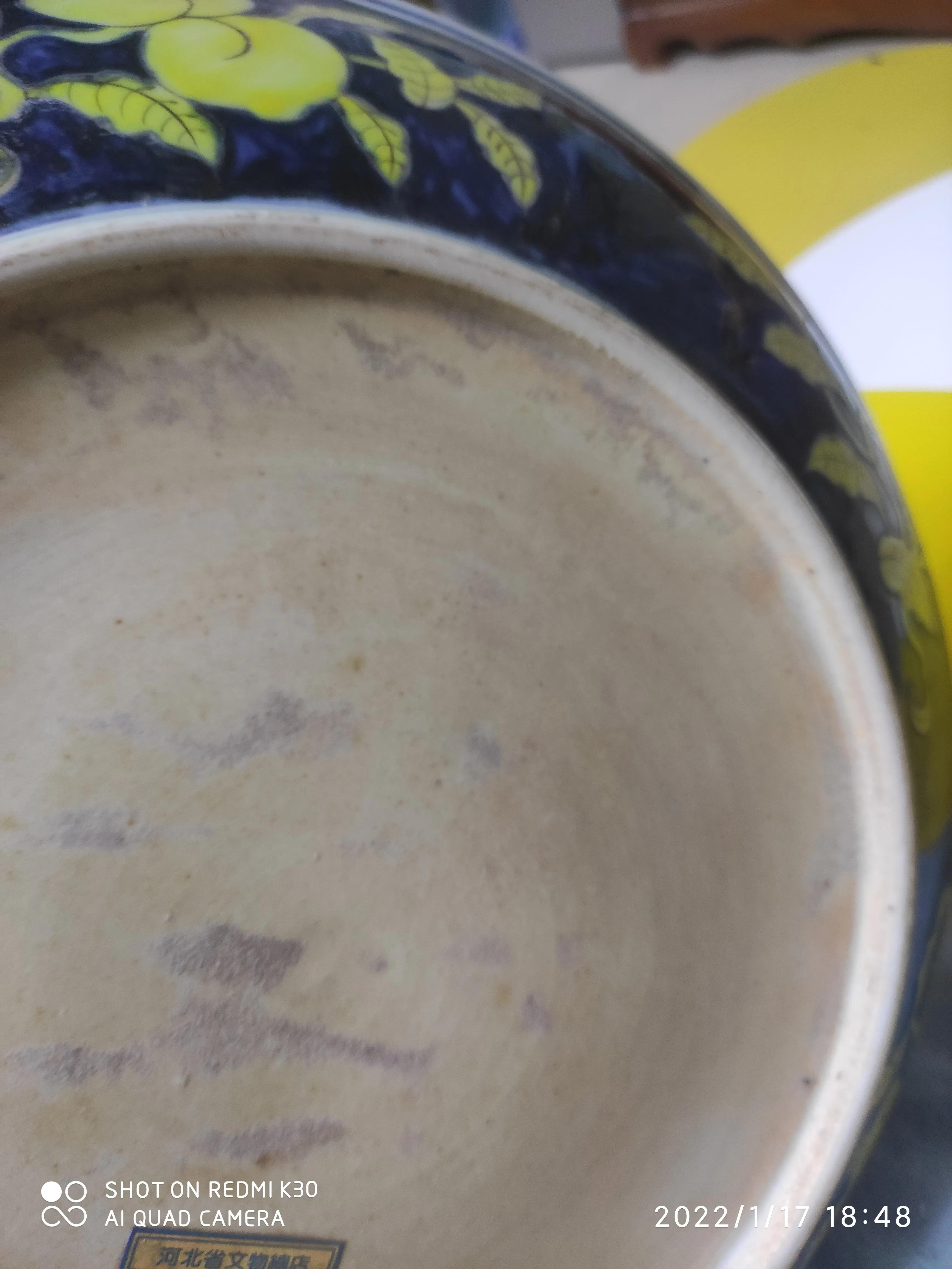 近些年收藏界最大的骗局有哪些,收藏当代艺术品骗局