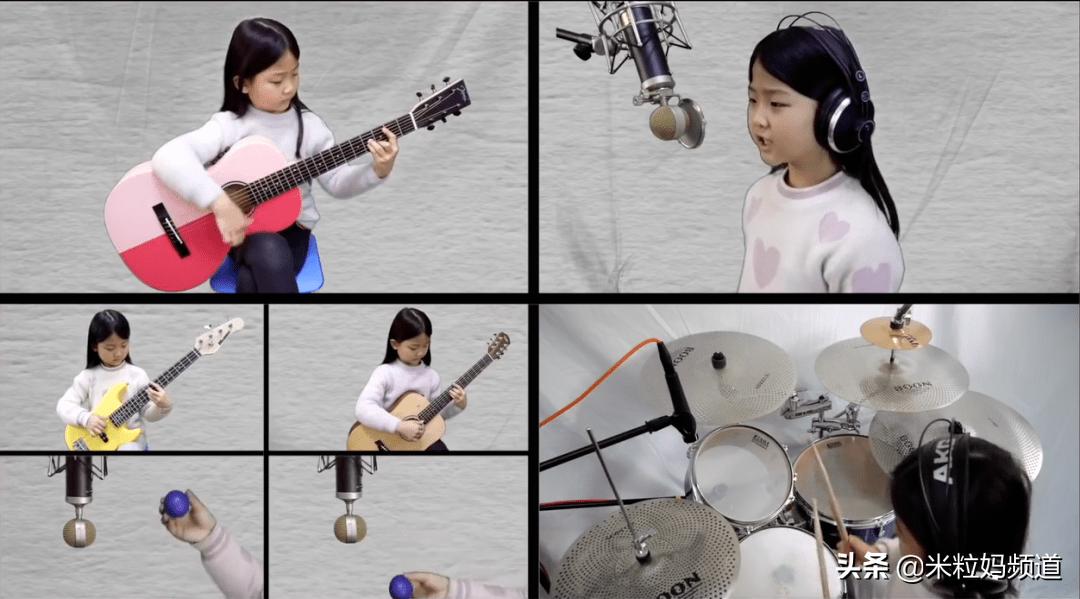 b站被占领了,b站被小学生弹幕毁掉