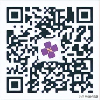 建邺区开园,南京青奥体育馆开放时间