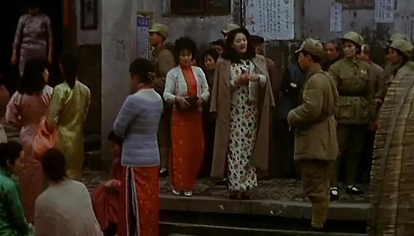 被迫从良txt全文阅读,被迫从良小说全文阅读