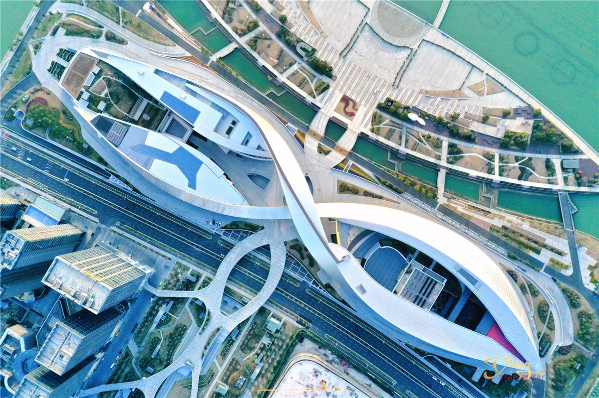 苏州东太湖游玩攻略,春节东太湖旅游攻略