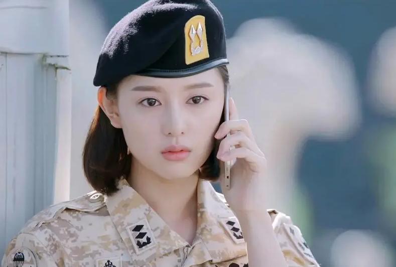 鱿鱼游戏为什么在韩剧找不到,韩剧鱿鱼游戏是全网下架了吗