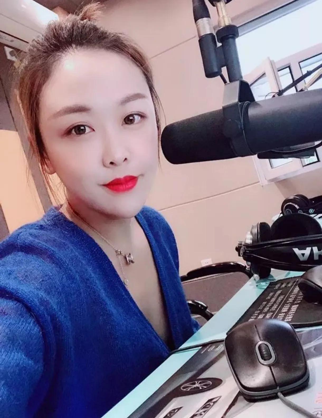 辞职后自己做的兼职,离职了想先做点兼职过渡