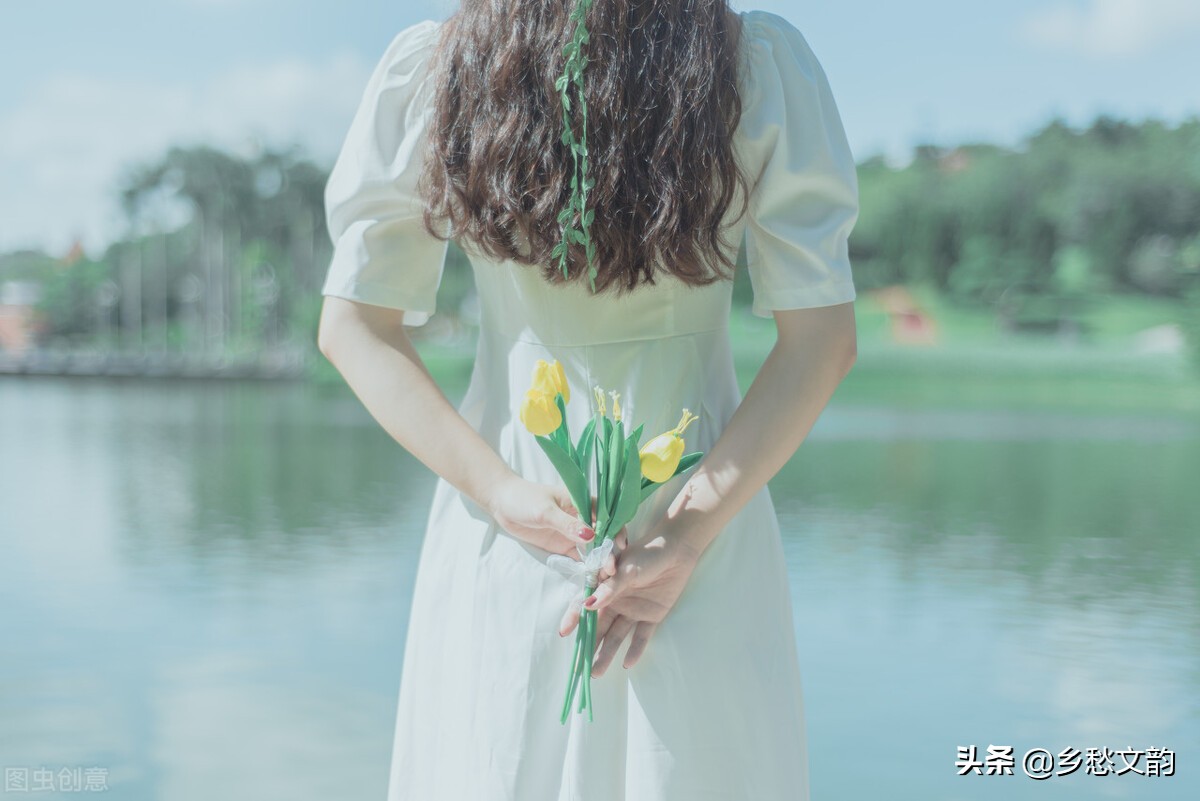 广东女生跟其他地方女生的区别,广东女生真的很好看吗