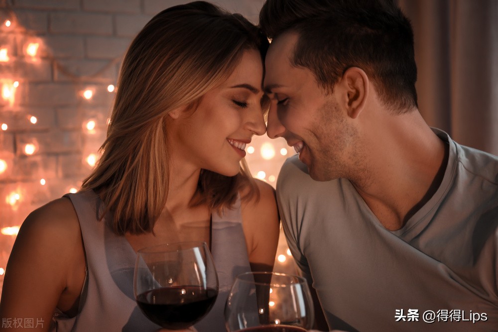 废物性测试怎么通过,怎么样算是通过废物测试呢