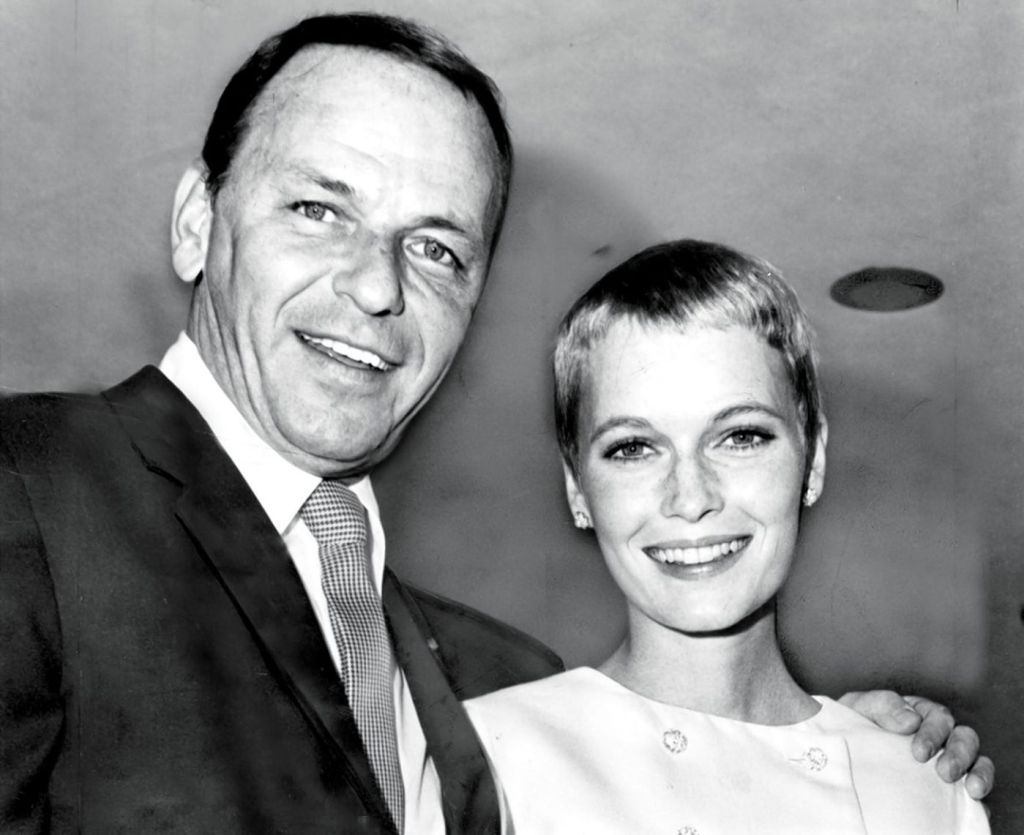 明星戴的都是什么钻戒啊,盘点里哪个女明星戴的钻戒最大