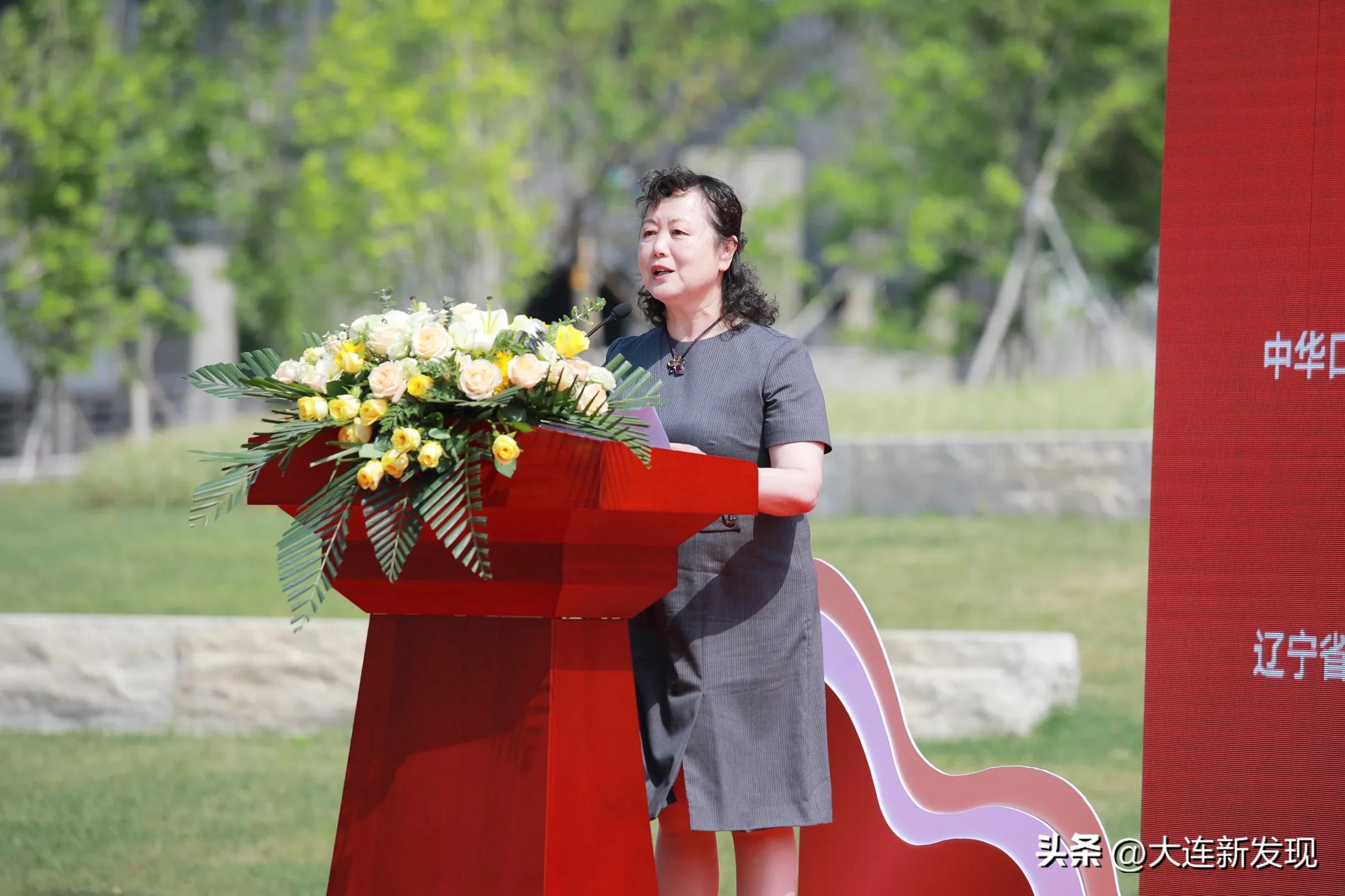 市口腔医院新院区,口腔医院和三甲医院看牙哪个便宜