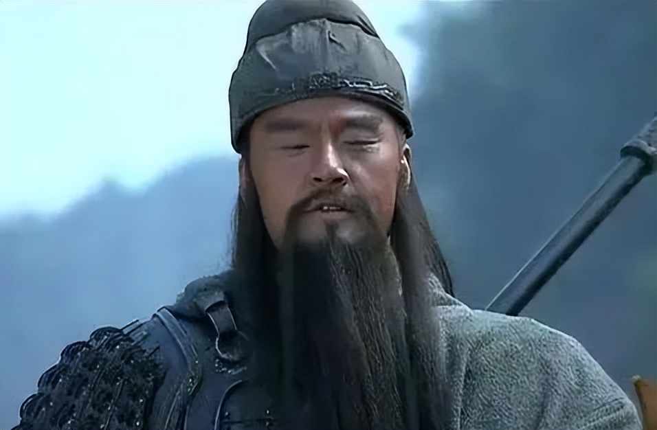 古代公主选驸马的标准有哪些,古代女子挑选夫婿标准