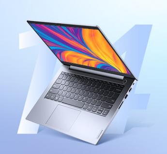 联想笔记本g450内存条升级,联想e420内存条可以升级到多少g