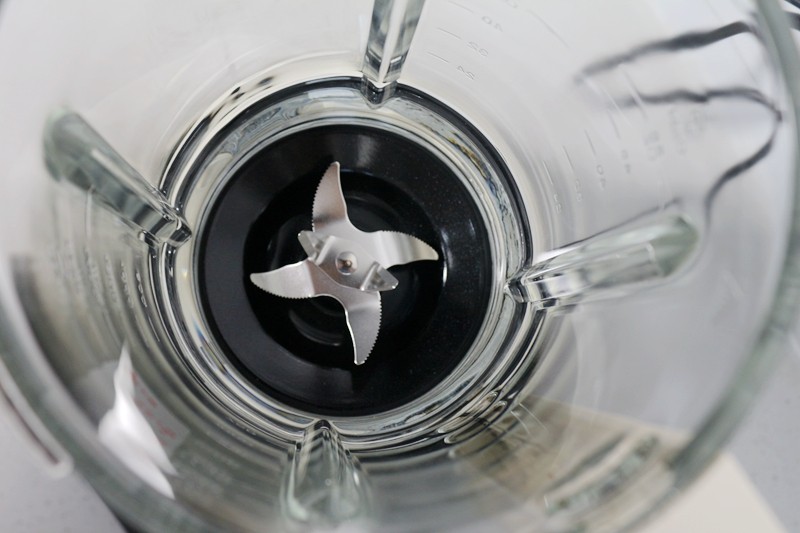 美的max破壁机与九阳b1测评,美的pb1s1破壁机功能