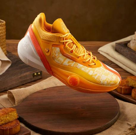 安踏z-up篮球鞋发售,安踏ua3篮球鞋