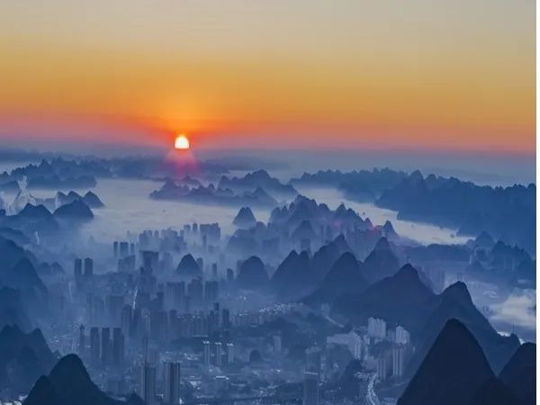 贵州美食攻略香酥辣椒,贵州人春天必吃的美食