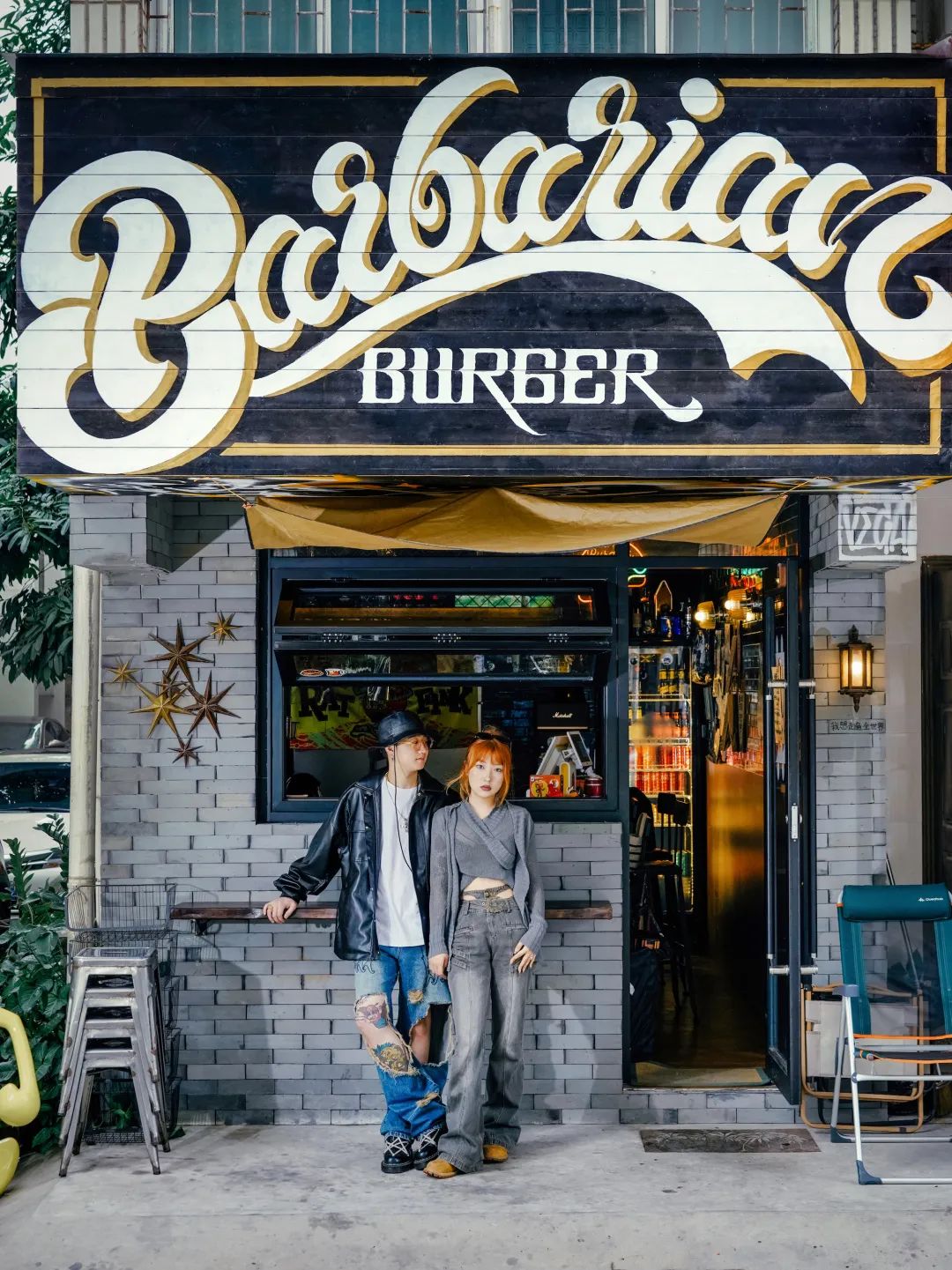 快闪一夏！「CAPE生活艺术周」玩法全攻略来了！