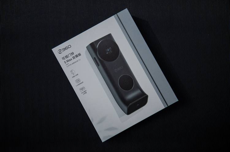 360鍙屾憚鍙闂ㄩ搩鑳屾澘,鍙闂ㄩ搩360鍙屾憚