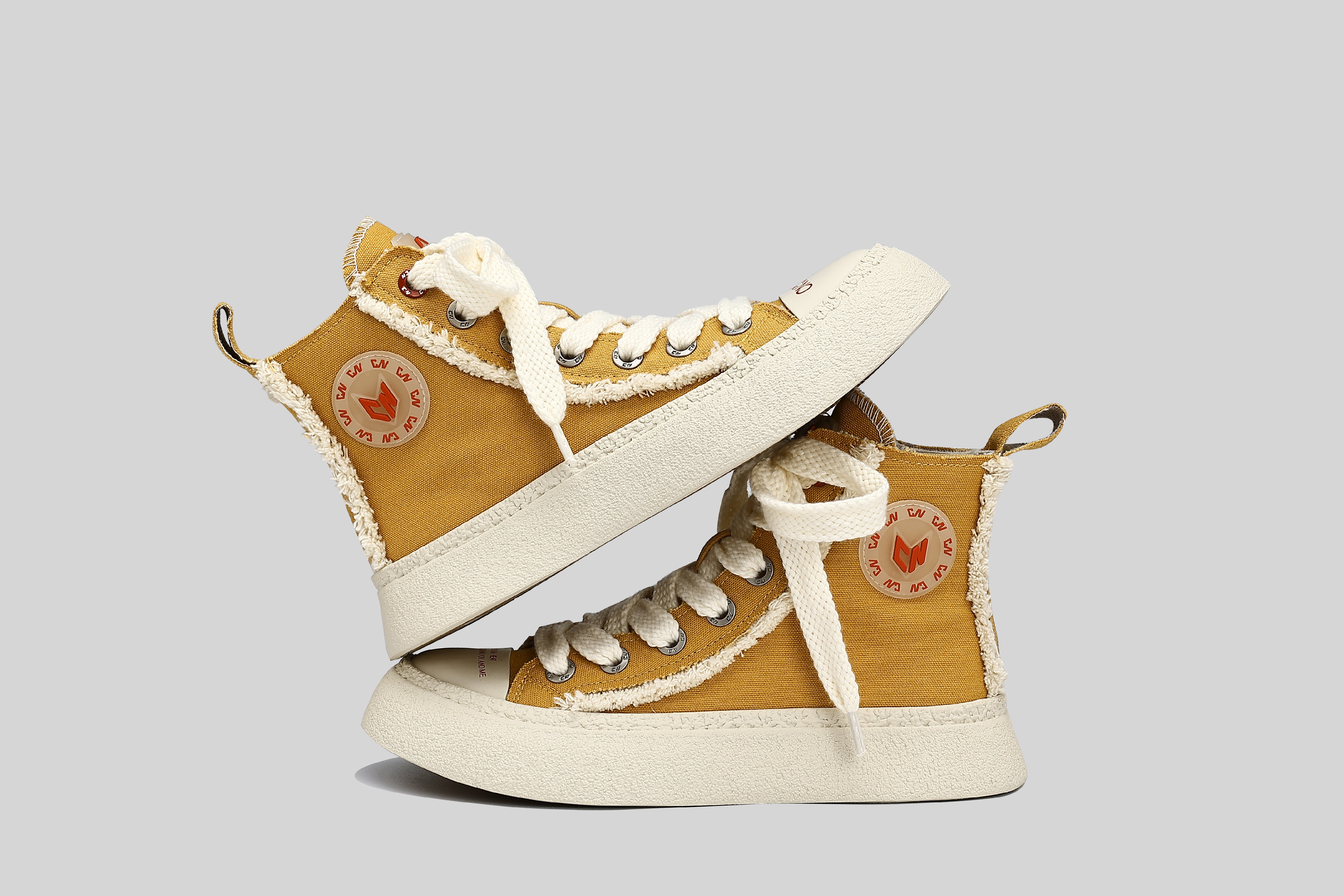 帆布鞋怎么保养不会变黄,帆布鞋怎样保养不掉漆