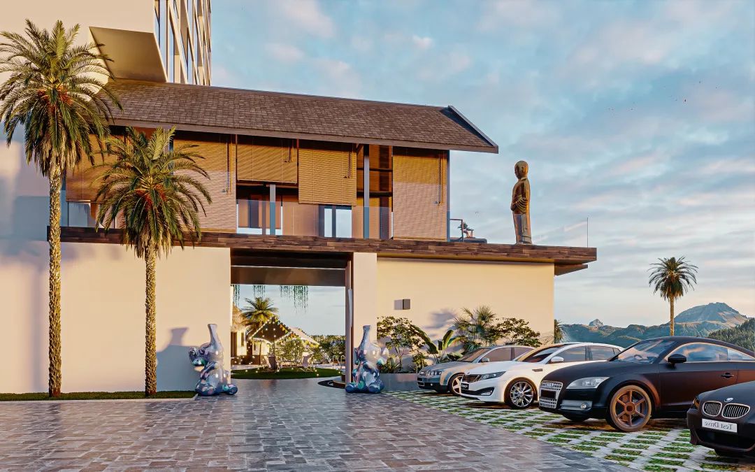 西双版纳旅游攻略两分钟视频,西双版纳旅游攻略摄影