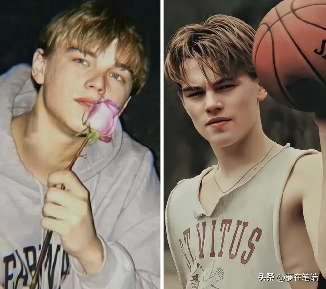 世界杯足球之王c罗,世界杯c罗被淘汰的反应