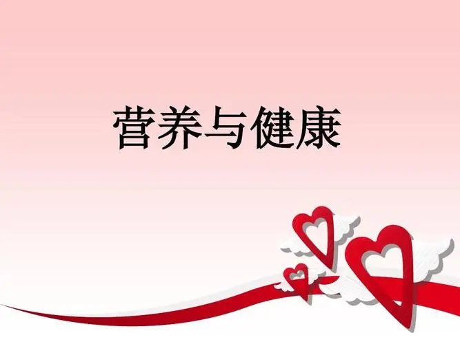 女儿做种植牙手术,老年人做全口种植牙