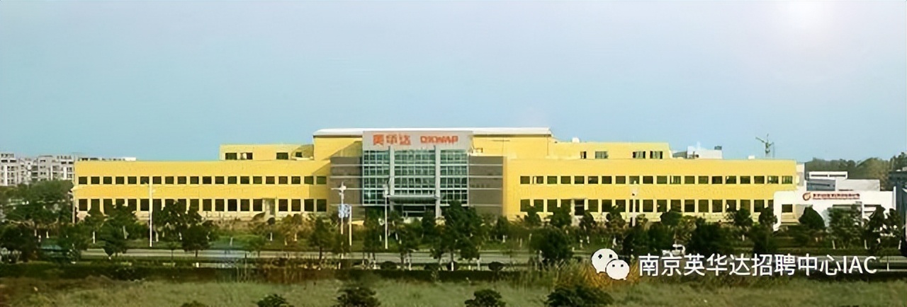 通信之史,通信历史发展史